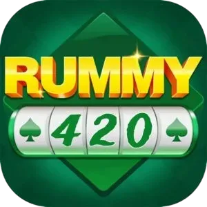 Rummy 420 APK Download 2026